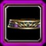 Item Ceinture transformée des lames.jpg