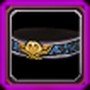 Item Ceinture transformée des semeurs.jpg