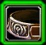 Item Ceinturon amélioré des Pirates Shotak.jpg