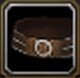 Item Ceinturon de la vitesse de l'Horreur.jpg