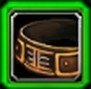 Item Ceinturon des Pirates Franko2.jpg