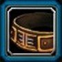Item Ceinturon des Pirates Franko3.jpg