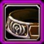 Item Ceinturon rare des Pirates Shotak2.jpg