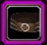 Item Ceinturon transformé des Runes interdites.jpg