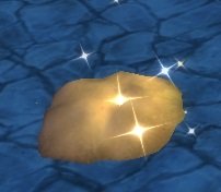 Item Cendre.jpg