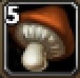 Item Champignon.jpg