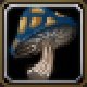 Item Champignon Lokatamu.jpg