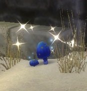 Item Champignon de glace (plante).jpg