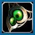 Item Chant constant.jpg
