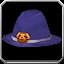Item Chapeau-melon citrouille.jpg
