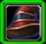 Item Chapeau de lueur crépusculaire amélioré.jpg