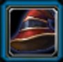 Item Chapeau de lueur crépusculaire amélioré2.jpg