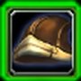 Item Chapeau de velours amélioré.jpg