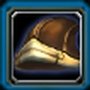 Fichier:Item Chapeau de velours amélioré2.jpg