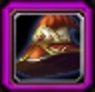 Item Chapeau magique2.jpg