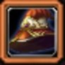 Item Chapeau magique3.jpg