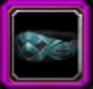 Item Chapeau sylvestre magique rare2.jpg