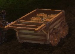 Item Chariot de ravitaillement.jpg