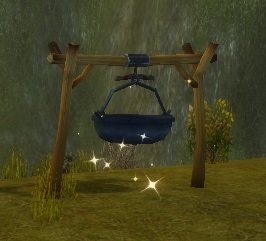 Item Chaudron à poison.jpg