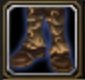 Item Chaussures de tissu.jpg