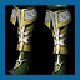 Item Chaussures des empreintes de dragon.jpg
