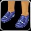 Item Chaussures du comte vampire (homme).jpg