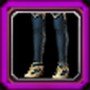 Item Chaussures du pouvoir de l'empereur Démon transformées.jpg
