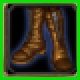 Item Chaussures foulépines.jpg