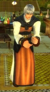 Item Chercheur Ailic 1.jpg