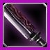 Item Cicatrice.jpg