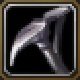 Item Cisailles en acier renforcé.jpg
