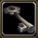 Item Clé.jpg