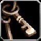 Item Clé de cage.jpg