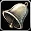 Item Cloche du bétail.jpg