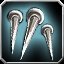 Item Clou en argent.jpg