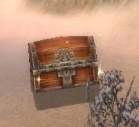 Item Coffre au trésor (Mordrakan).jpg