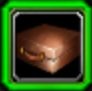 Item Coffre d'armurerie pour novices large et fonctionnel.jpg
