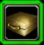 Item Coffre d'armurerie pratique d'expert ès énigmes.jpg