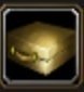 Item Coffre d'armurier simple d'adepte d'arcane.jpg