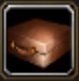 Item Coffre de bois large et ordinaire pour novices.jpg