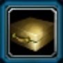 Item Coffre de métal ouvragé d'expert chevronné.jpg