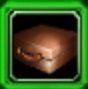 Item Coffre en bois pour novices large et fonctionnel.jpg