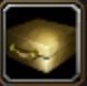 Item Coffre simple d'adepte d'arcane en fer.jpg