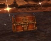 Item Coffre verrouillé (lieu).jpg