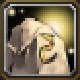 Item Coffret de runes purifiées.jpg