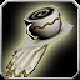 Item Coiffe de serveuse.jpg