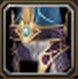 Item Coiffe de sorcier de Morfan.jpg