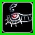 Item Collier d'Otto.jpg