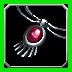 Item Collier de Dina.jpg