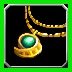 Item Collier de Gurla.jpg